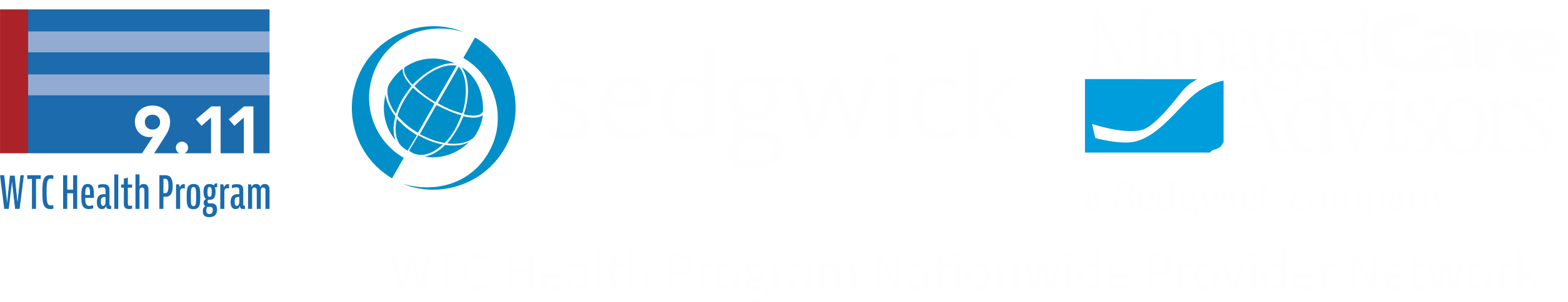 Sedgwick logo