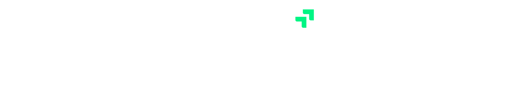 Sedgwick logo